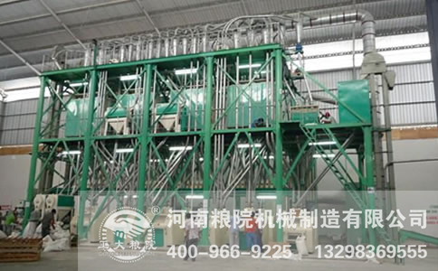 中頚C亠