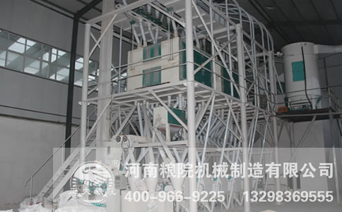 中頚C撹耗O(sh┬)