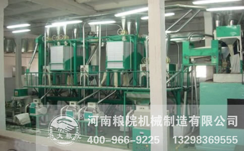 中頚紗垢撹耗O(sh┬)
