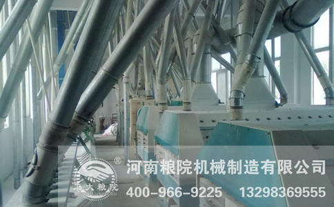 中頚紗垢撹耗O
