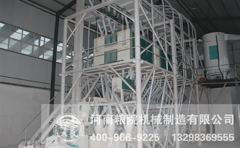 中頚紗垢C亠