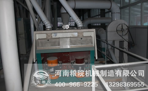中頚紗垢C(j┤)亠