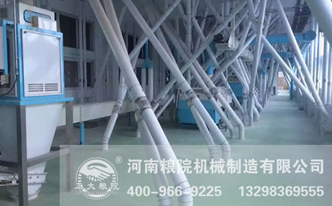 中頚紗垢O(sh┬)