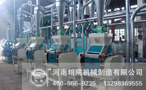 中頚紗垢C(j┤)亠