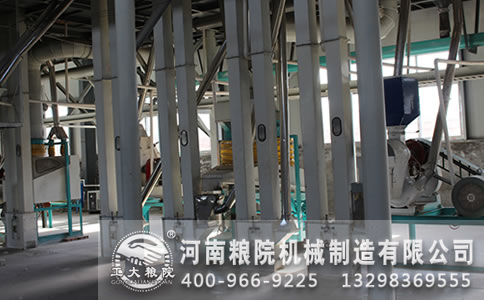 中頚紗垢O(sh┬)