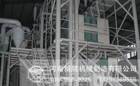 中頚CM